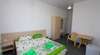 Гостиница Fantasy Hotel Анапа-5