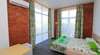 Гостиница Fantasy Hotel Анапа-2