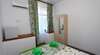 Гостиница Fantasy Hotel Анапа-6