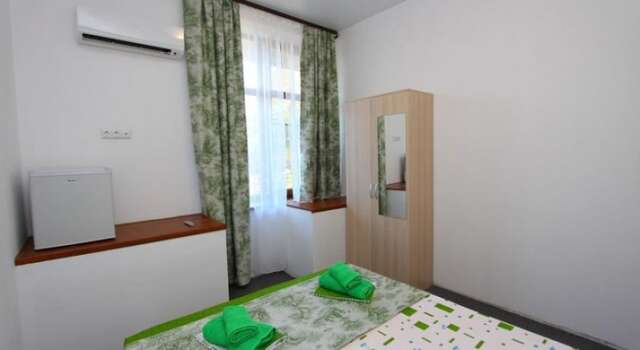 Гостиница Fantasy Hotel Анапа-9