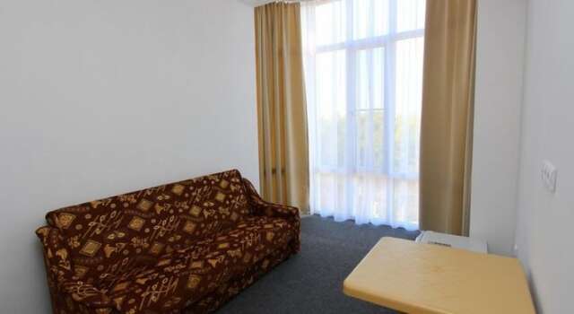 Гостиница Fantasy Hotel Анапа-14