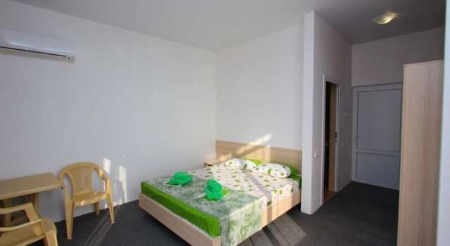 Гостиница Fantasy Hotel Анапа-6